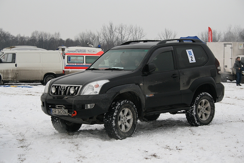 WOSP_Pasternik_2009 005